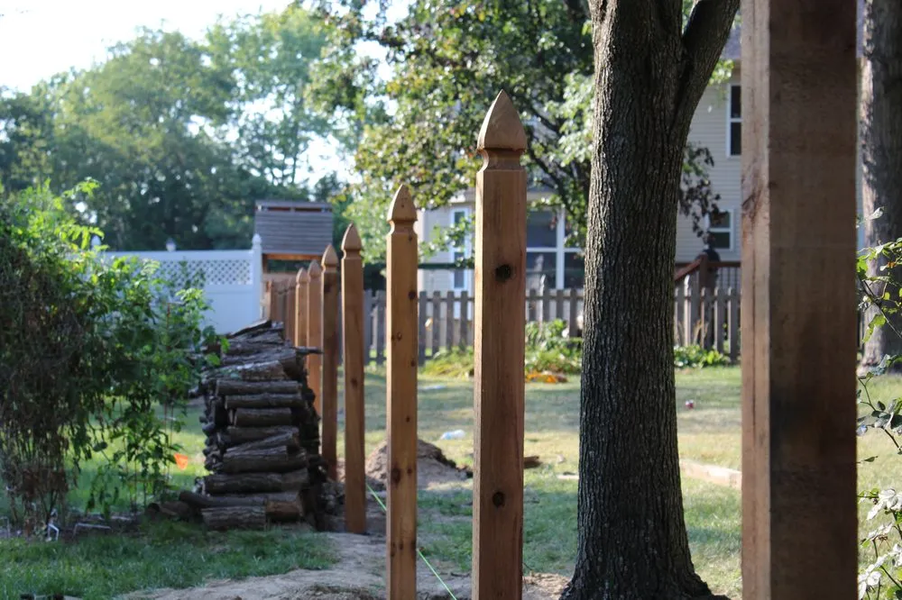 Slide of REHAB Construction