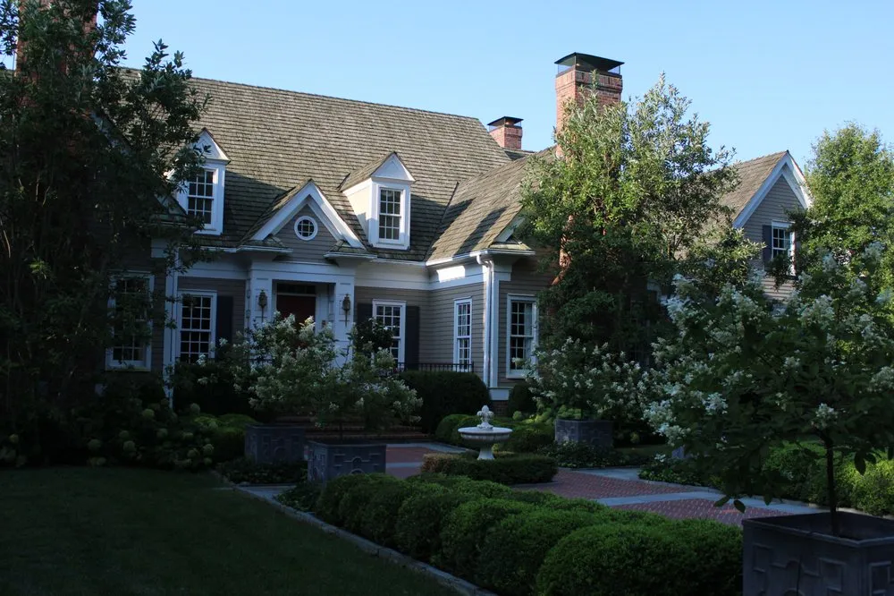 Slide of REHAB Construction