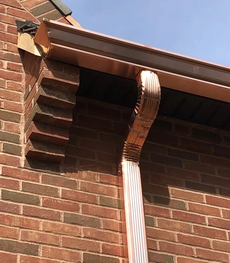 Slide of REHAB Construction