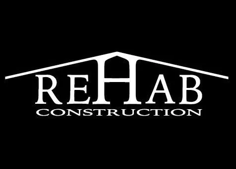 Top-rated roof repair in St. Louis, MO - REHAB Construction
