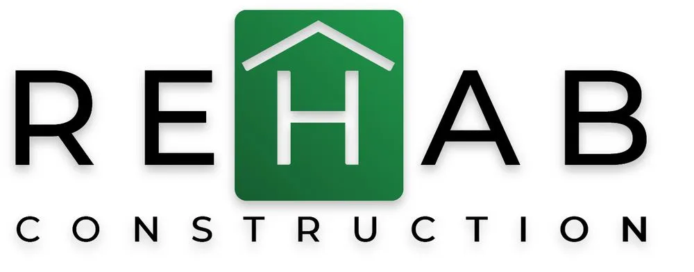 Local flat roof repair in St. Louis, MO by REHAB Construction