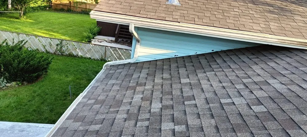 Slide of Rehabs R Us