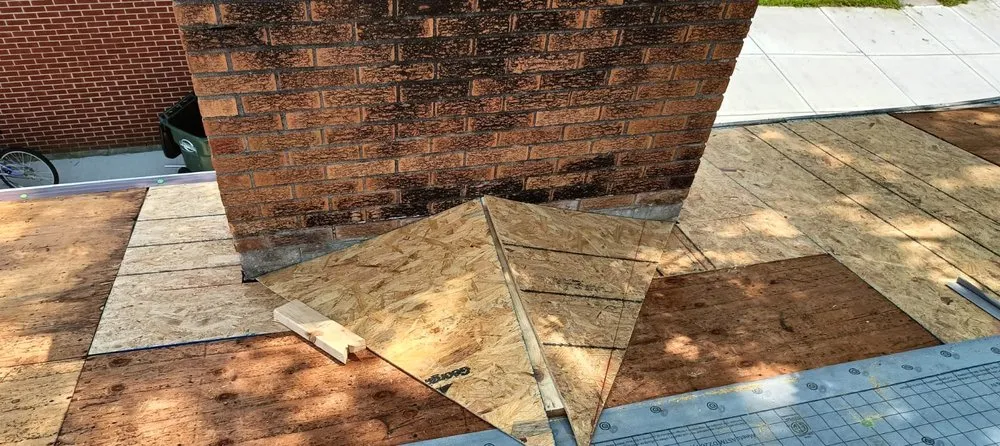 Slide of Rehabs R Us