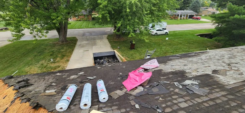 Slide of Rehabs R Us