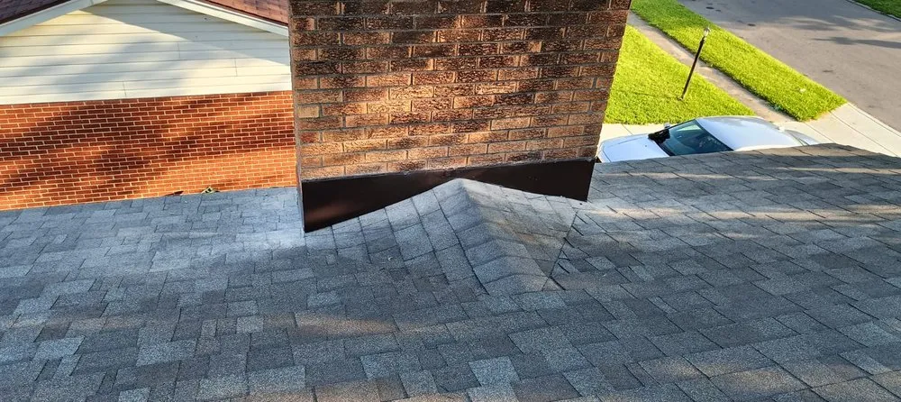 Slide of Rehabs R Us