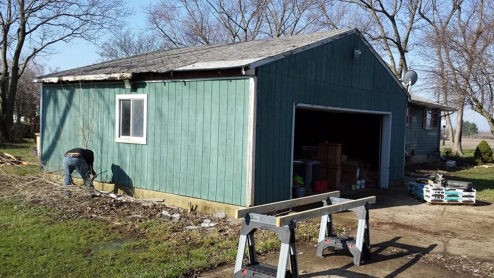 Slide of Rehabs R Us