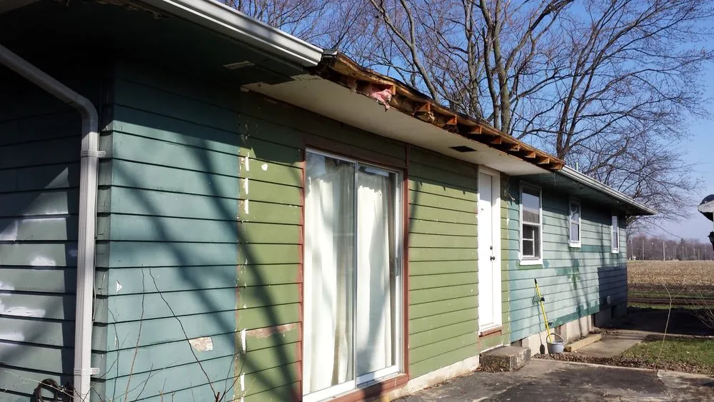 Slide of Rehabs R Us