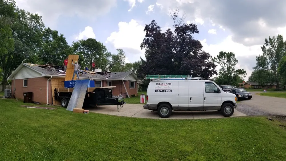 Slide of Rehabs R Us