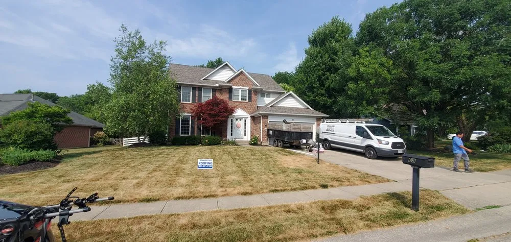 Slide of Rehabs R Us