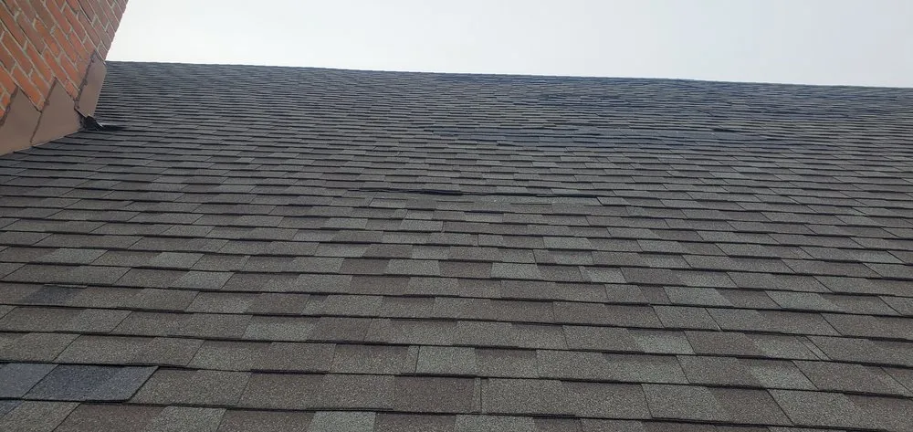 Slide of Rehabs R Us