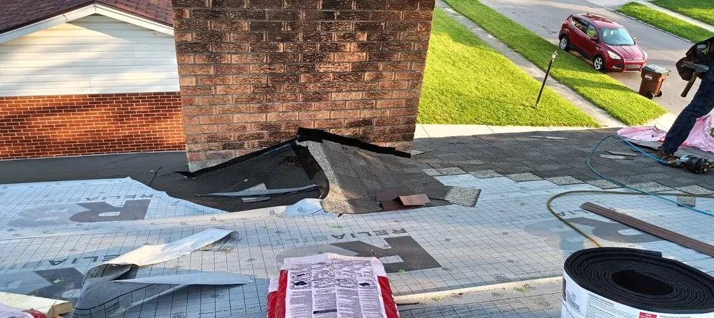 Slide of Rehabs R Us