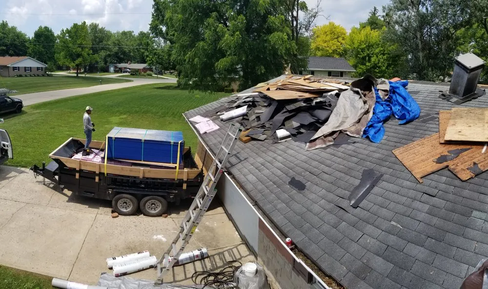 Slide of Rehabs R Us