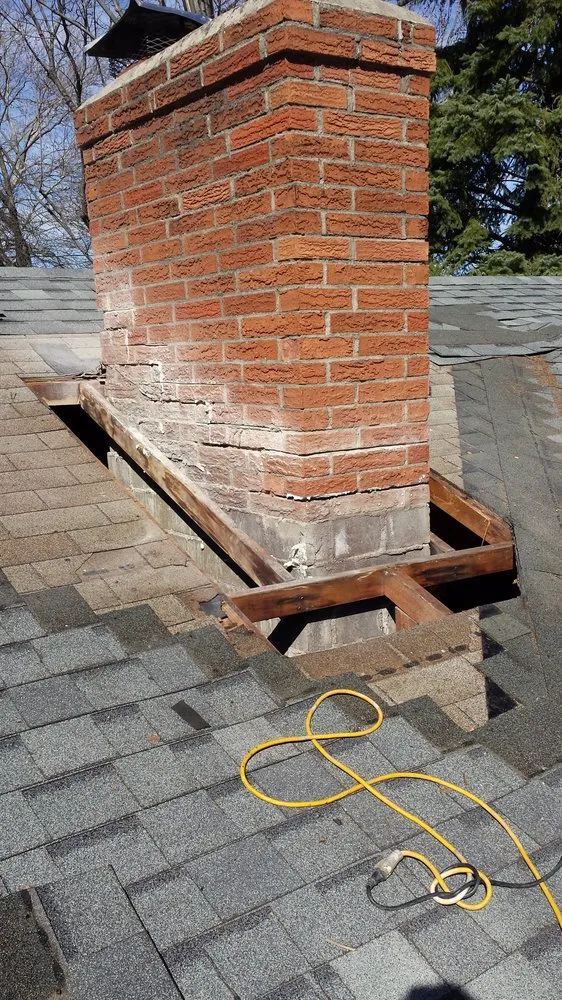 Slide of Rehabs R Us