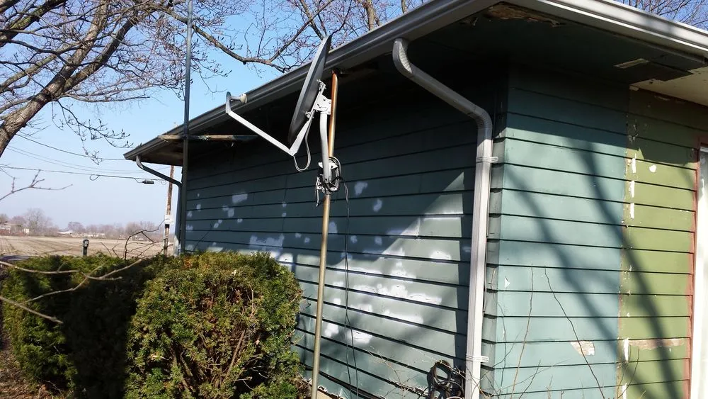 Slide of Rehabs R Us