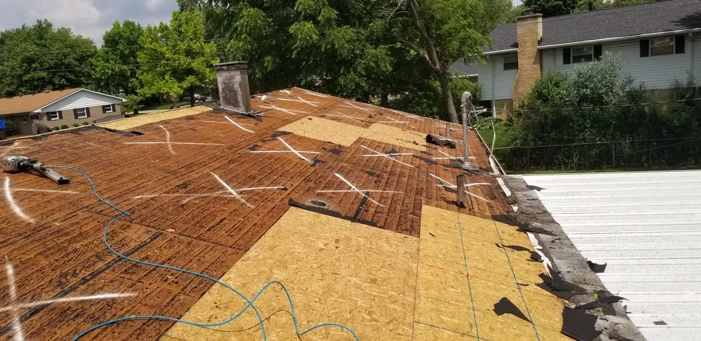 Slide of Rehabs R Us