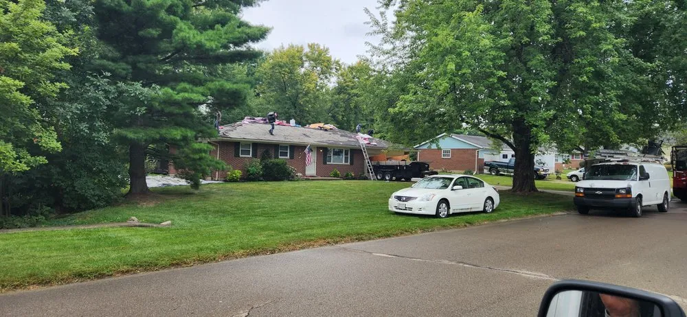 Slide of Rehabs R Us