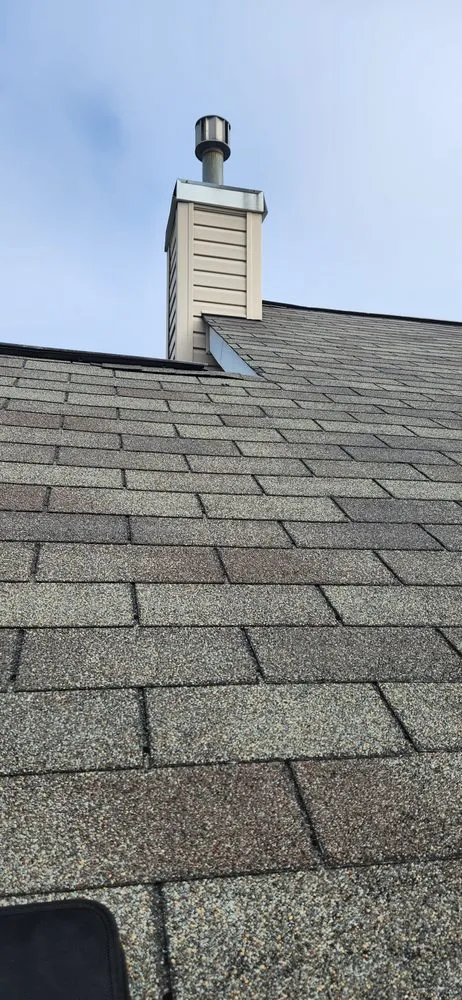 Slide of Rehabs R Us