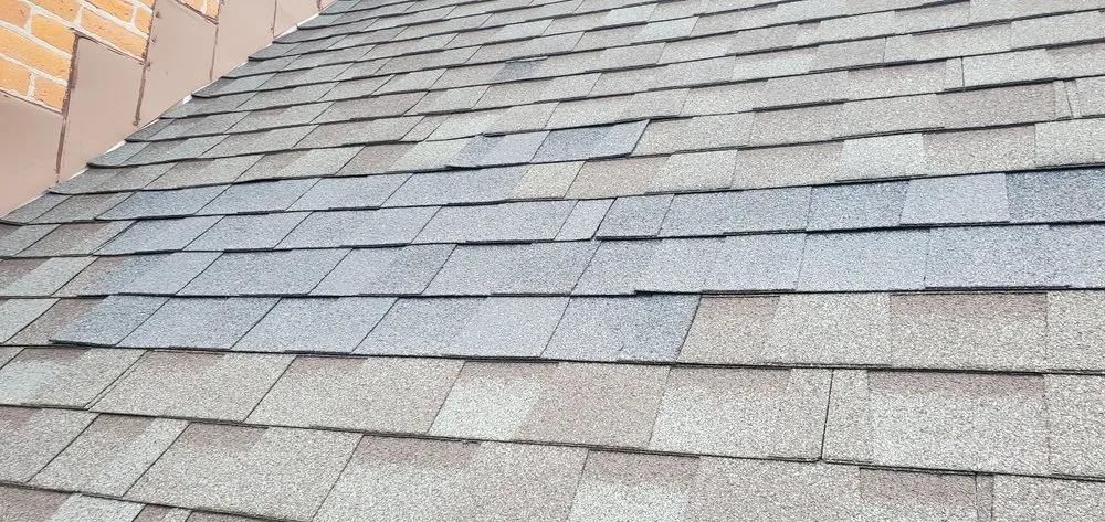 Slide of Rehabs R Us