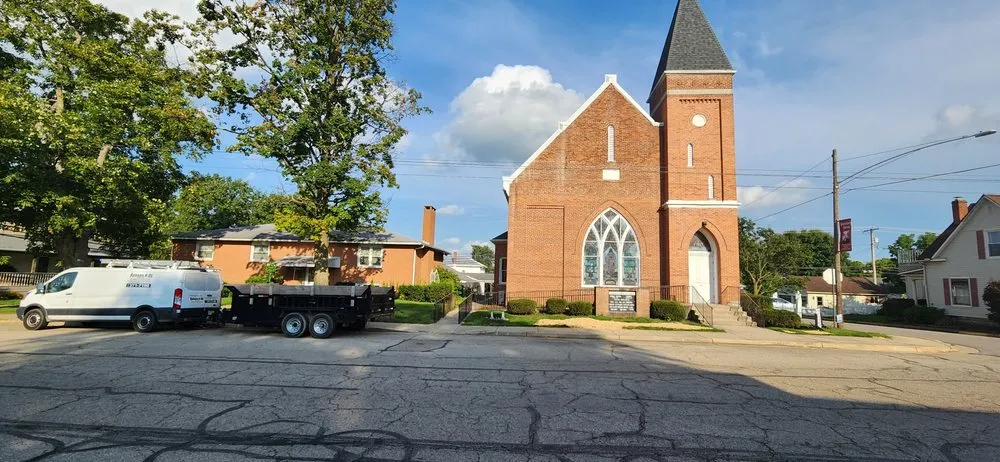 Slide of Rehabs R Us