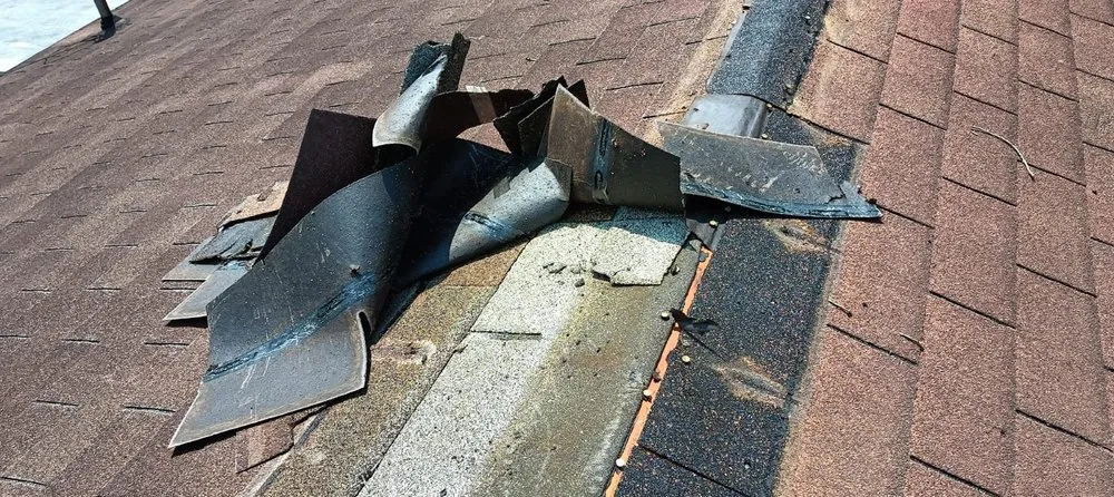 Slide of Rehabs R Us