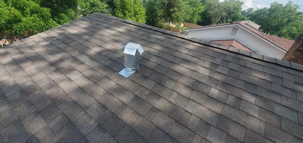 Slide of Rehabs R Us