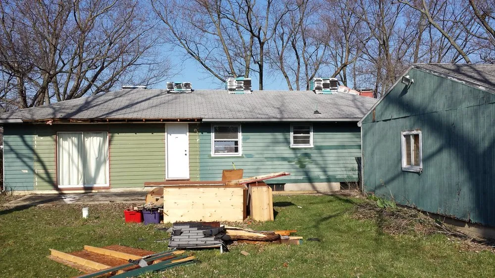 Slide of Rehabs R Us