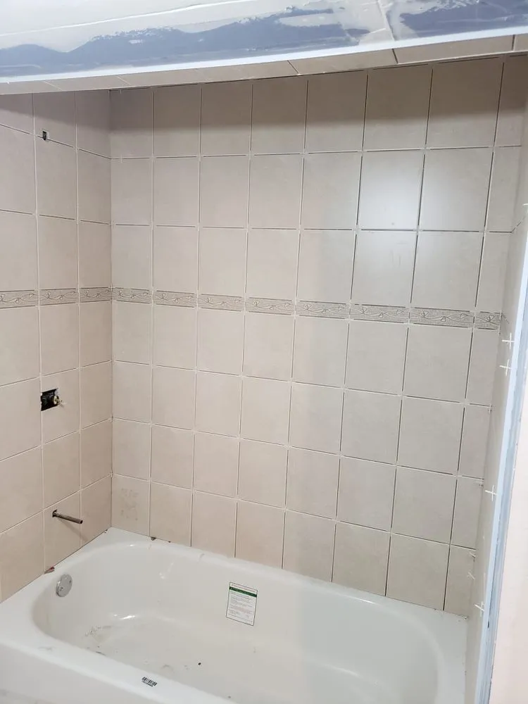 Slide of Rehan Azhar Construction Services