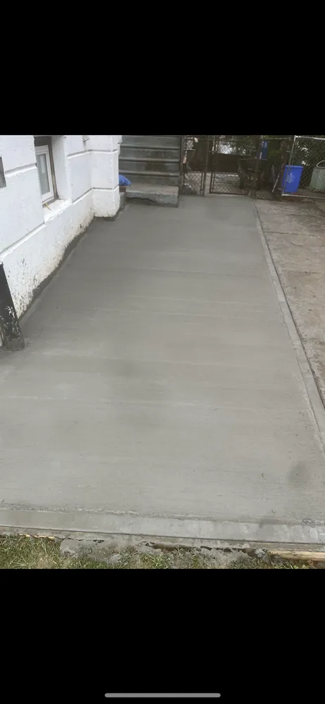 Slide of Rehan Azhar Construction Services