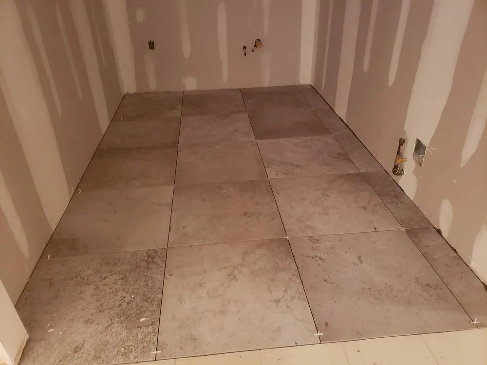 Slide of Rehan Azhar Construction Services