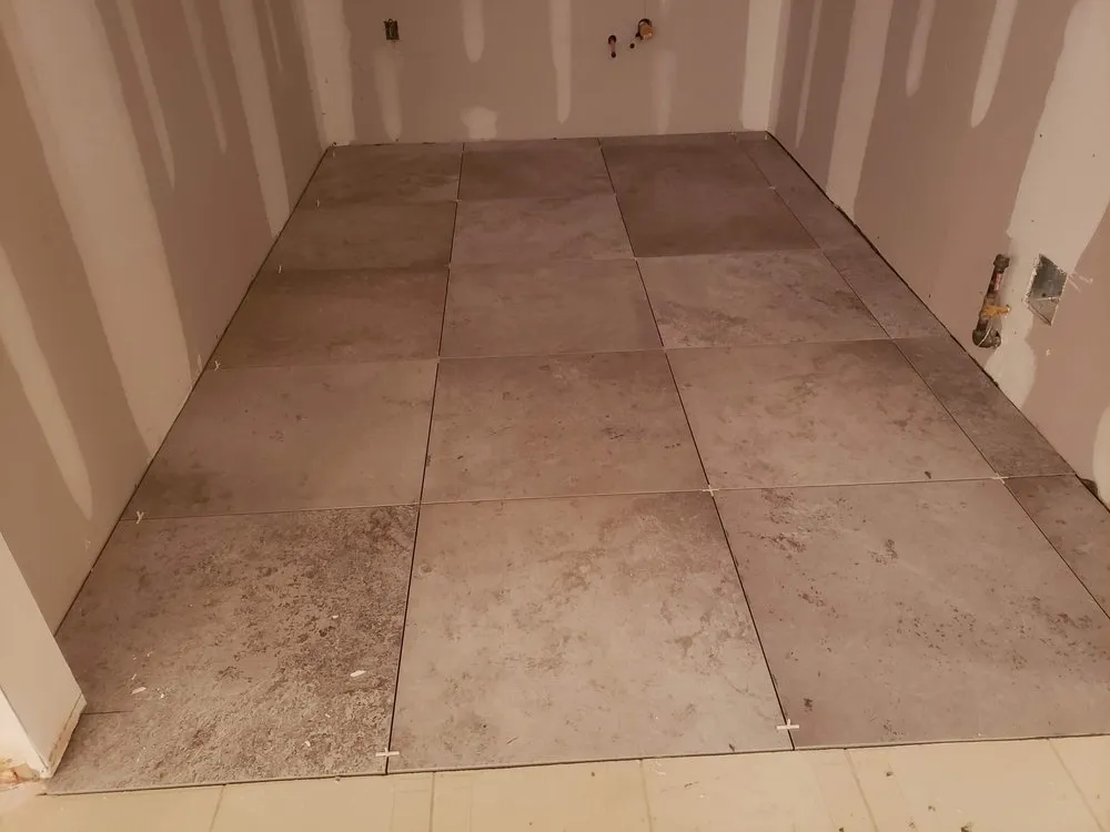 Slide of Rehan Azhar Construction Services