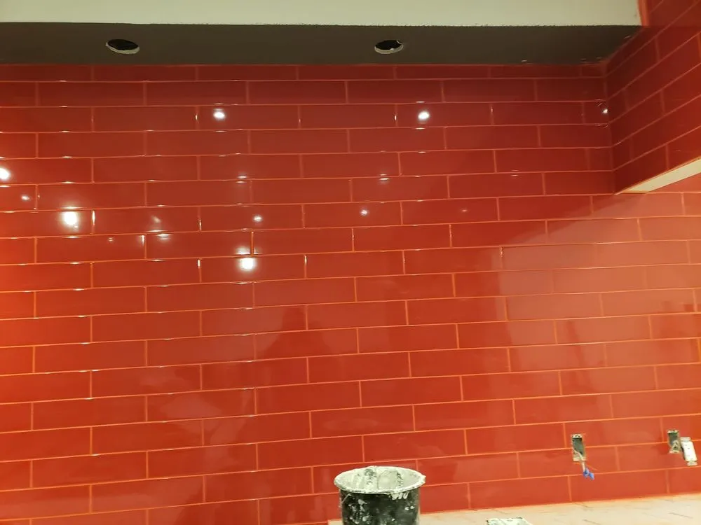 Slide of Rehan Azhar Construction Services