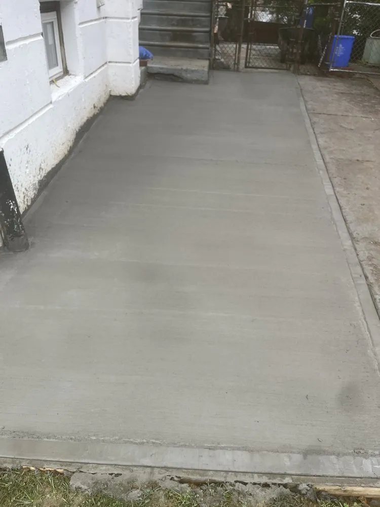 Slide of Rehan Azhar Construction Services