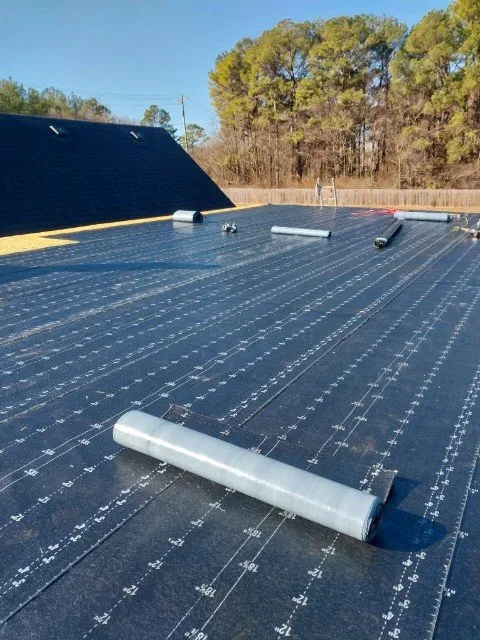 Slide of Rehio's Remodeling