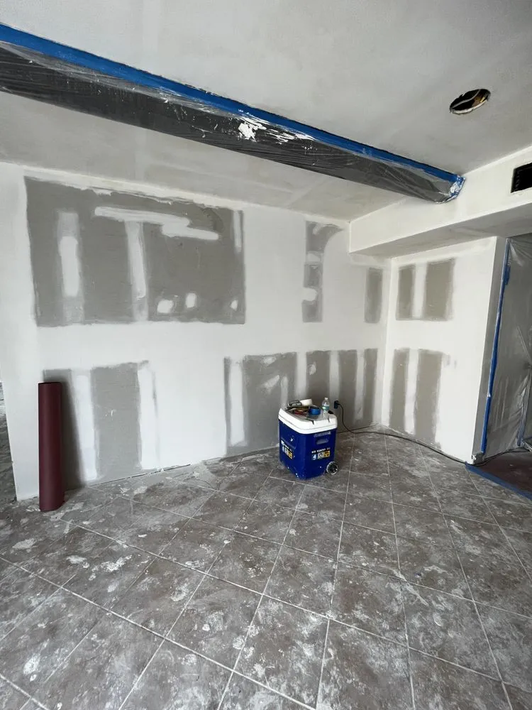 Slide of Rehobot Ronovations