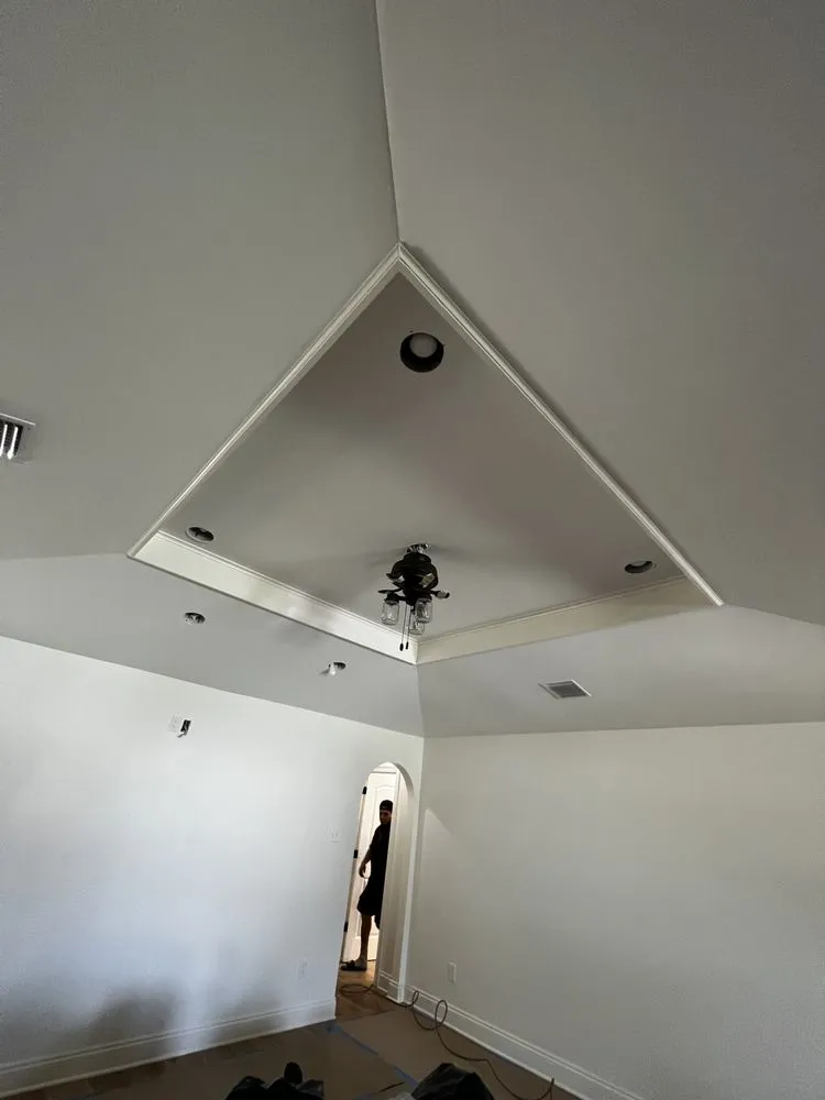 Slide of Rehobot Ronovations