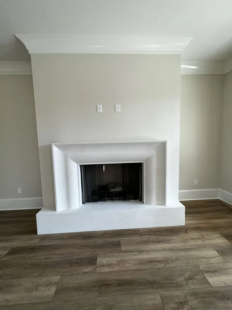 Slide of Rehobot Ronovations