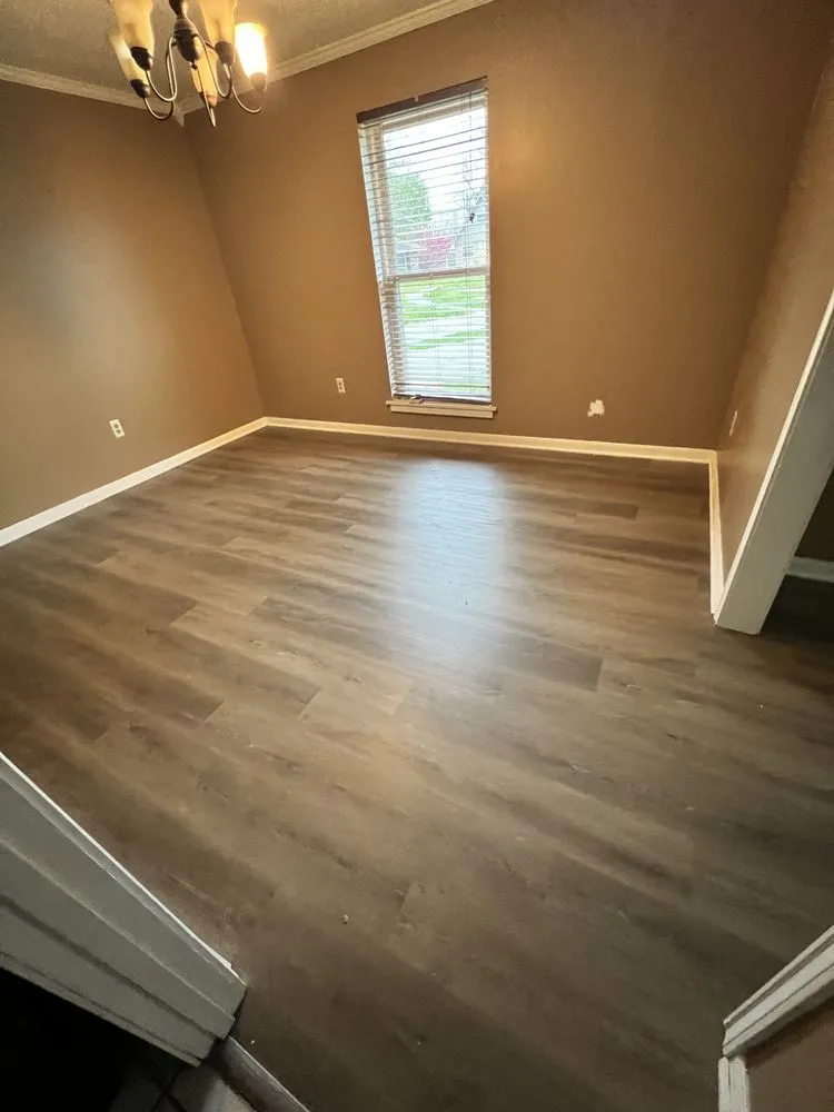 Slide of Rehobot Ronovations