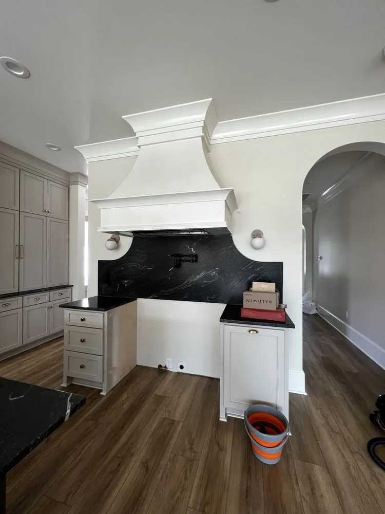 Slide of Rehobot Ronovations