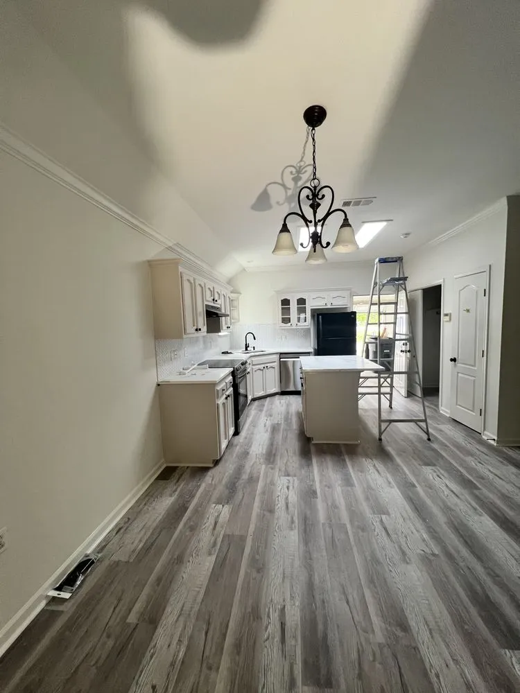 Slide of Rehobot Ronovations