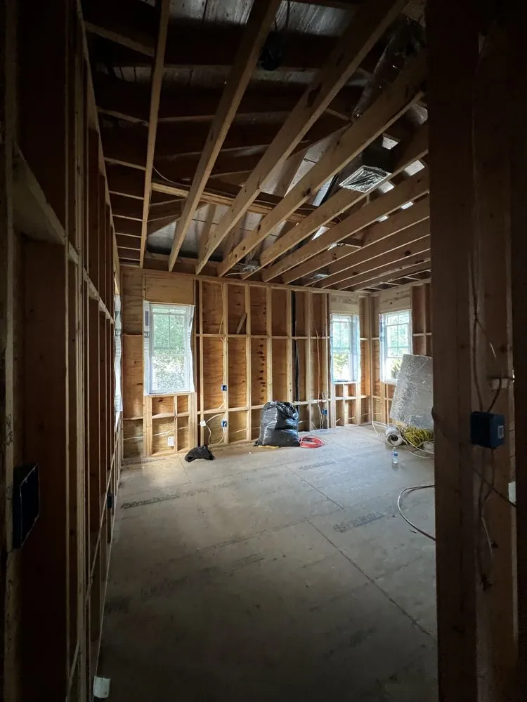 Slide of Rehobot Ronovations