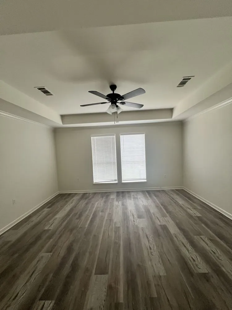 Slide of Rehobot Ronovations