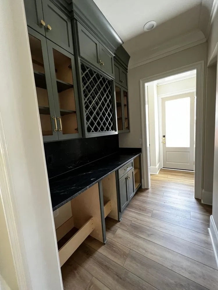 Slide of Rehobot Ronovations