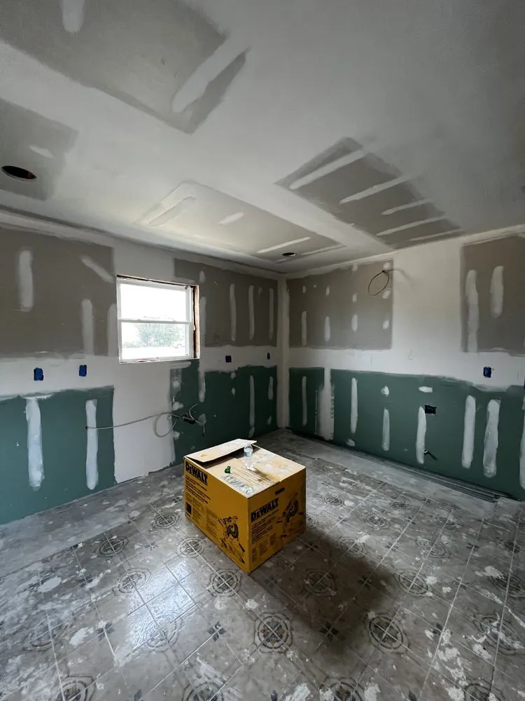 Slide of Rehobot Ronovations