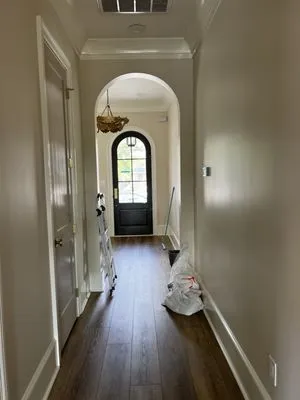 Rehobot Ronovations Logo