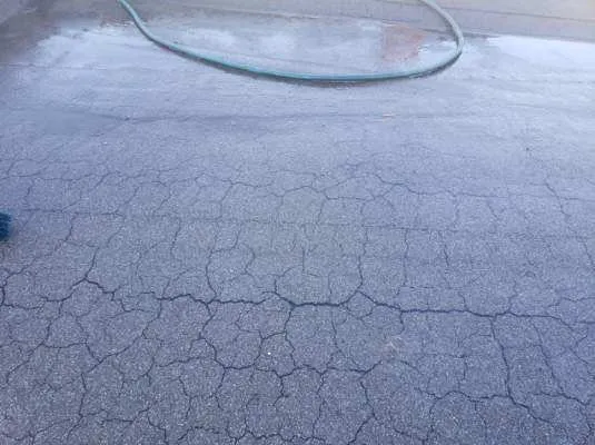 Slide of Rehobot Roofing