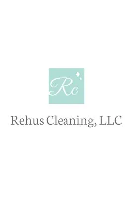 Rehus Cleaning