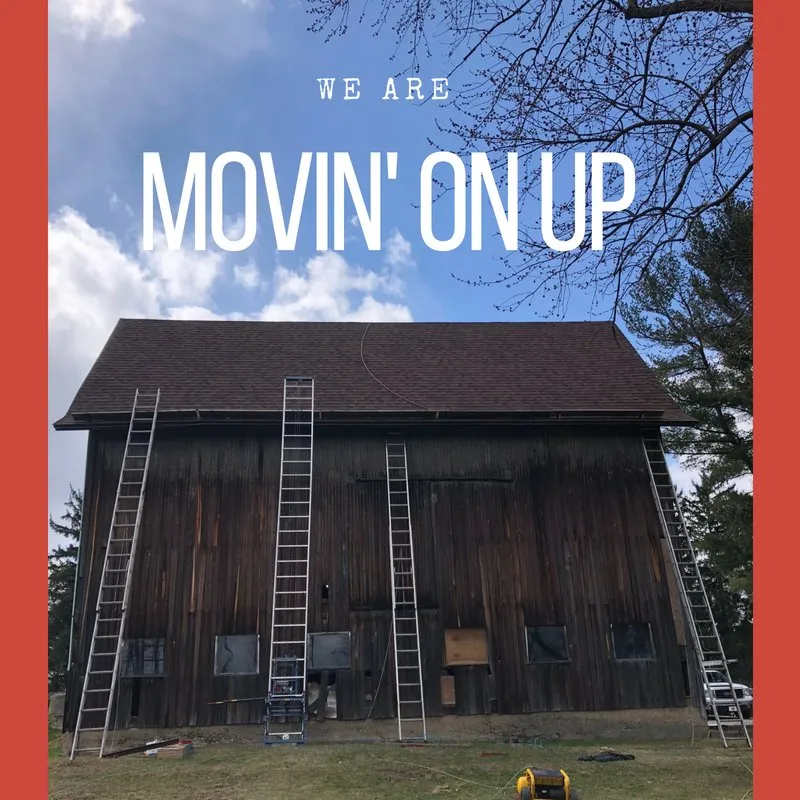 Slide of Reich and Son Roofing