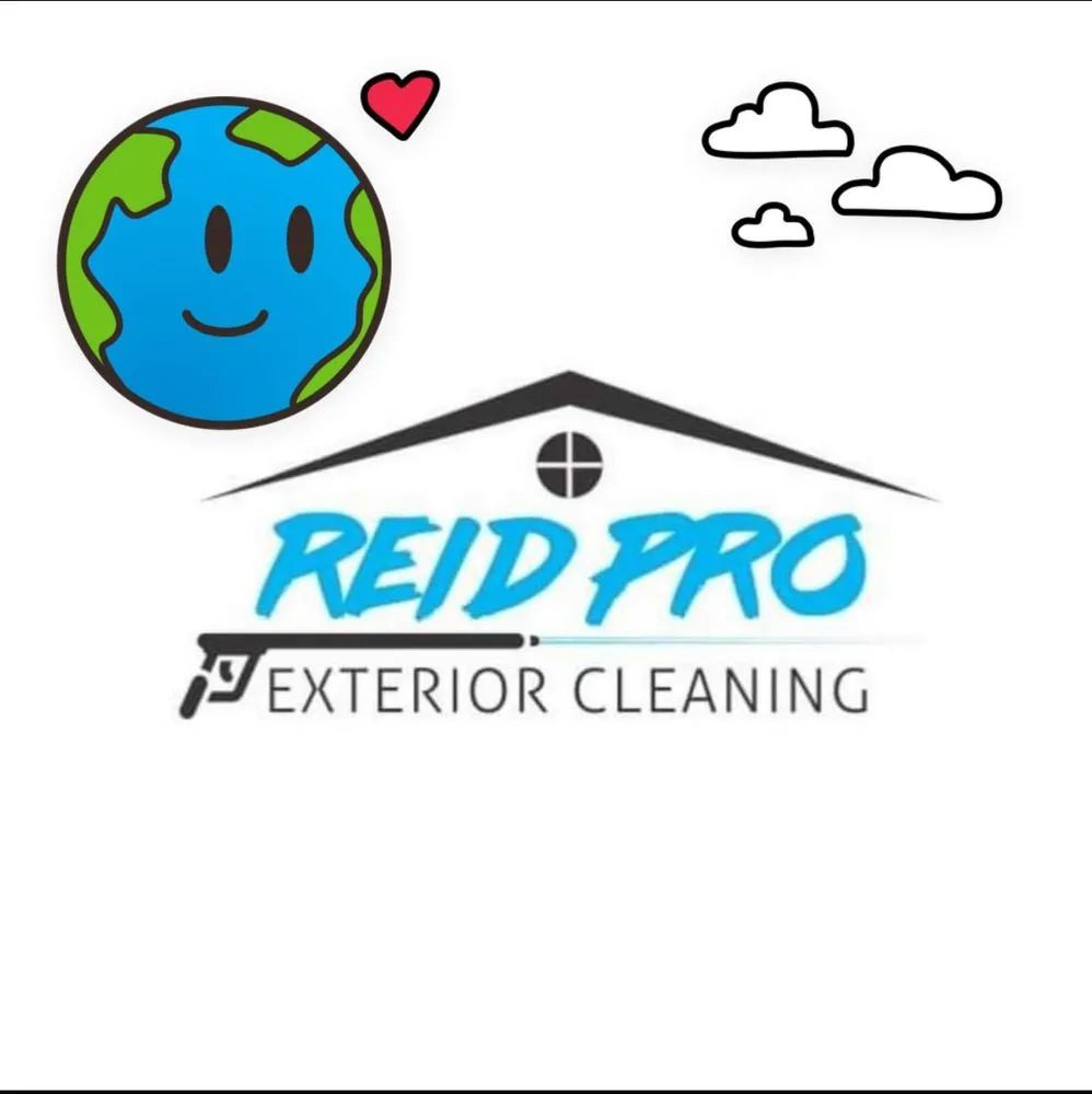 Expert roof replacement in St. Peters, MO by Reid Pro Exterior Cleaning