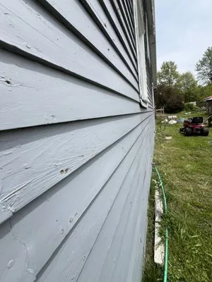 Reid’s Construction