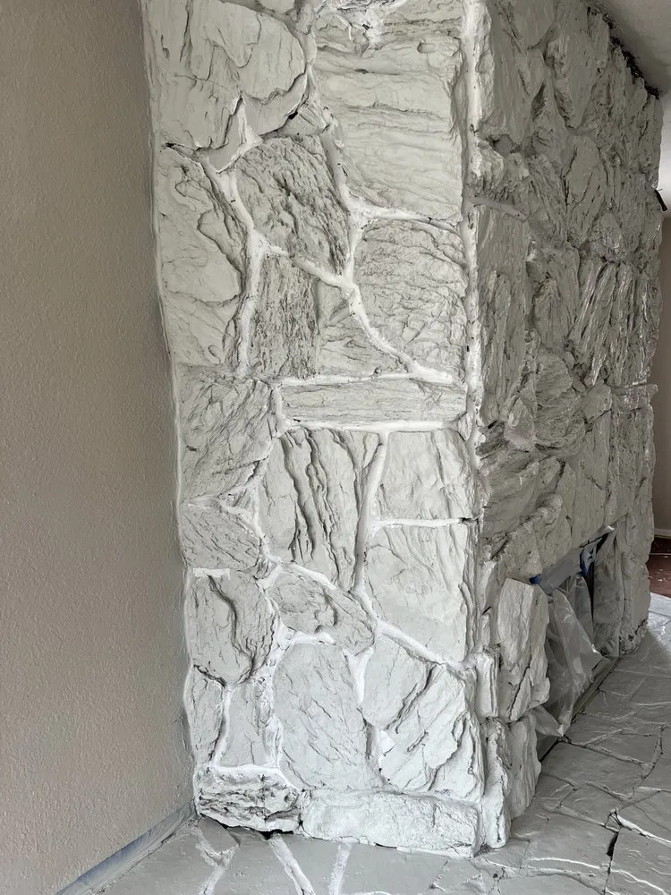 Slide of Reign-Out Roofing & Construction